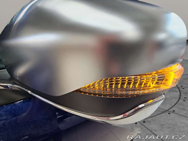 Subaru Outback 2.5i-T ES Touring 2025