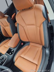 Subaru Outback 2.5i-T ES Touring 2025