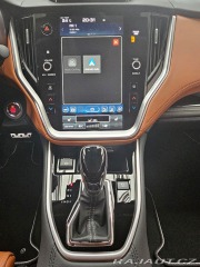 Subaru Outback 2.5i-T ES Touring 2025