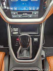 Subaru Outback 2.5i-T ES Touring 2025