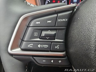 Subaru Outback 2.5i-T ES Touring 2025