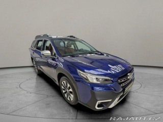 Subaru Outback 2.5i-T ES Touring 2025