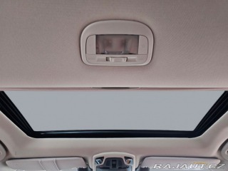 Subaru Outback 2.5i-T ES Touring 2025