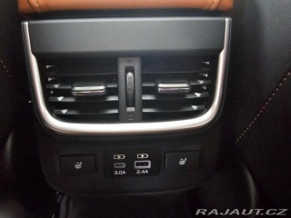 Subaru Outback 2.5i-T ES Touring 2025