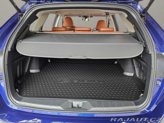 Subaru Outback 2.5i-T ES Touring 2025