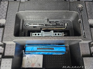 Subaru Outback 2.5i-T ES Touring 2025