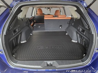 Subaru Outback 2.5i-T ES Touring 2025