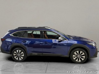 Subaru Outback 2.5i-T ES Touring 2025