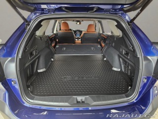 Subaru Outback 2.5i-T ES Touring 2025