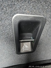 Subaru Outback 2.5i-T ES Touring 2025