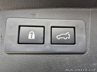 Subaru Outback 2.5i-T ES Touring 2025