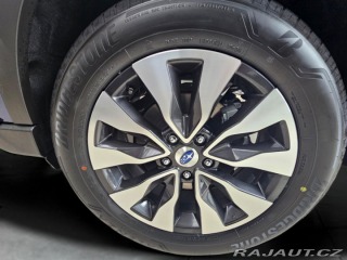 Subaru Outback 2.5i-T ES Touring 2025