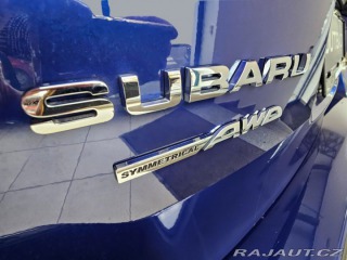 Subaru Outback 2.5i-T ES Touring 2025