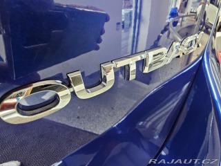 Subaru Outback 2.5i-T ES Touring 2025