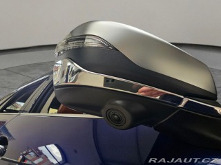 Subaru Outback 2.5i-T ES Touring 2025