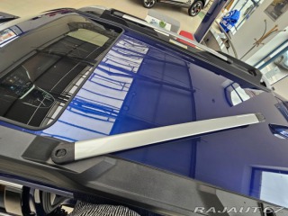 Subaru Outback 2.5i-T ES Touring 2025