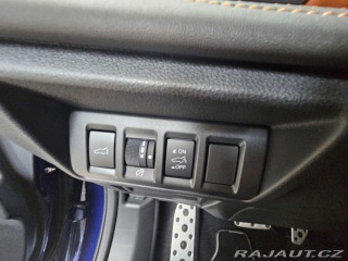 Subaru Outback 2.5i-T ES Touring 2025