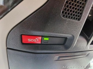 Subaru Outback 2.5i-T ES Touring 2025