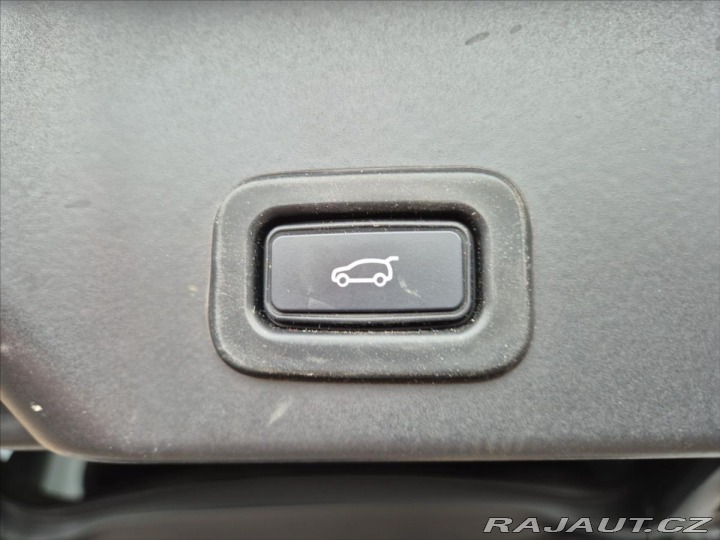 Land Rover Range Rover Evoque 2,0 P300 R-Dynamic NEZ. T 2019