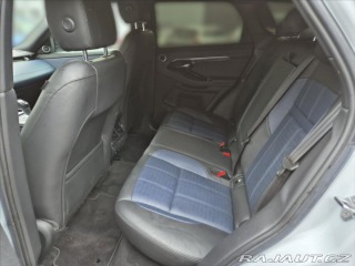 Land Rover Range Rover Evoque 2,0 P300 R-Dynamic NEZ. T 2019