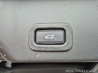 Land Rover Range Rover Evoque 2,0 P300 R-Dynamic NEZ. T 2019