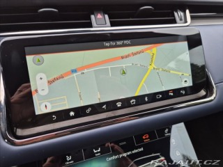 Land Rover Range Rover Evoque 2,0 P300 R-Dynamic NEZ. T 2019