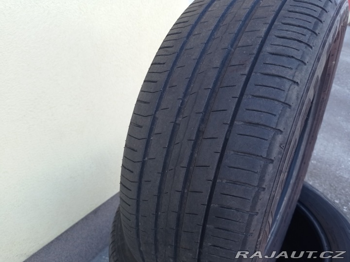 SsangYong Korando 2.0 D Výhřev/1MAJ/Serv.kn 2015