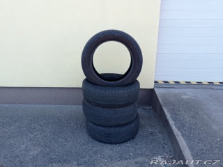 SsangYong Korando 2.0 D Výhřev/1MAJ/Serv.kn 2015