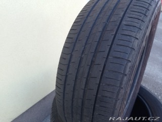 SsangYong Korando 2.0 D Výhřev/1MAJ/Serv.kn 2015