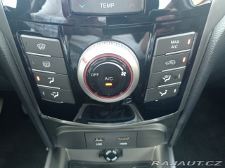 SsangYong Tivoli 1.6 e-XGi LPG/Kamera/1Maj 2018