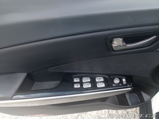 SsangYong Tivoli 1.6 e-XGi Kamera/1Maj 2018