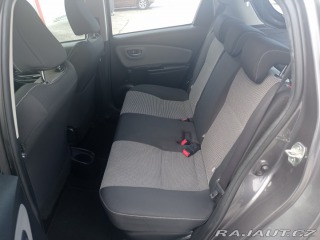 Toyota Yaris 1.5 Hybrid 74kW/Kamera/1M 2016