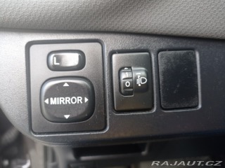 Toyota Yaris 1.5 Hybrid 74kW/Kamera/1M 2016