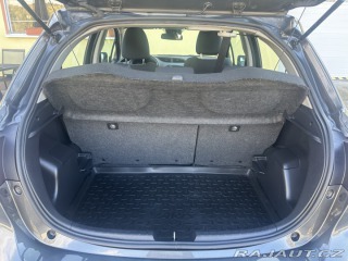 Toyota Yaris 1.5i Hybrid/Navi/74kW/Kam 2019