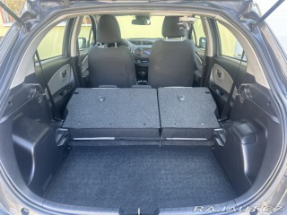 Toyota Yaris 1.5i Hybrid/Navi/74kW/Kam 2019