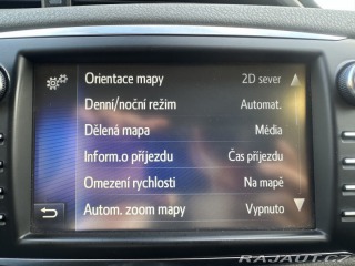 Toyota Yaris 1.5i Hybrid/Navi/74kW/Kam 2019