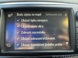 Toyota Yaris 1.5i Hybrid/Navi/74kW/Kam 2019