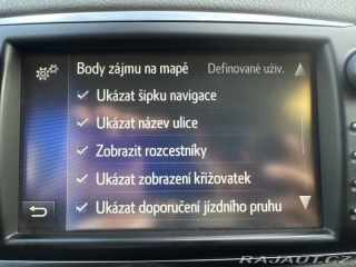 Toyota Yaris 1.5i Hybrid/Navi/74kW/Kam 2019