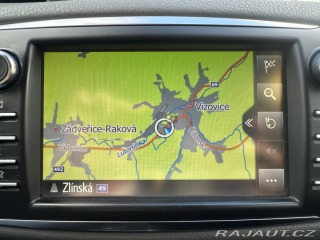 Toyota Yaris 1.5i Hybrid/Navi/74kW/Kam 2019