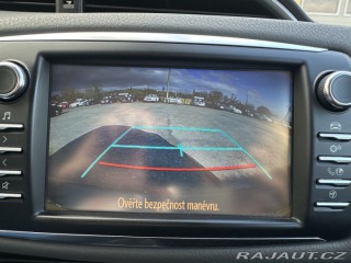 Toyota Yaris 1.5i Hybrid/Navi/74kW/Kam 2019