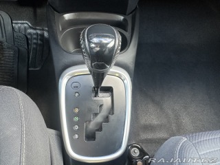 Toyota Yaris 1.5i Hybrid/Navi/74kW/Kam 2019