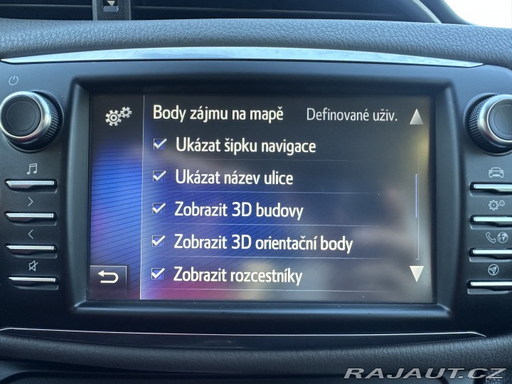 Toyota Yaris 1.5 Hybrid 1Maj/Kamera/Na 2018