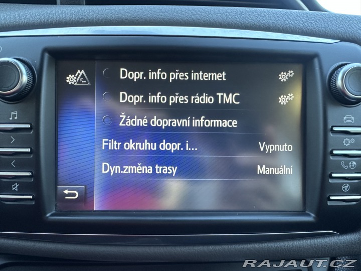 Toyota Yaris 1.5 Hybrid 1Maj/Kamera/Na 2018