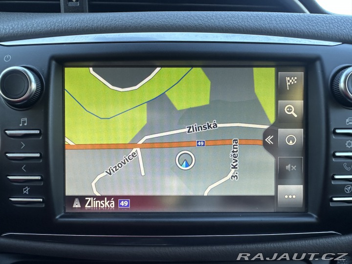 Toyota Yaris 1.5 Hybrid 1Maj/Kamera/Na 2018