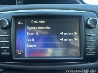 Toyota Yaris 1.5 Hybrid 1Maj/Kamera/Na 2018