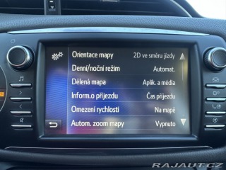 Toyota Yaris 1.5 Hybrid 1Maj/Kamera/Na 2018