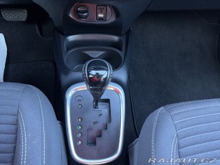 Toyota Yaris 1.5 Hybrid 1Maj/Kamera/Na 2018