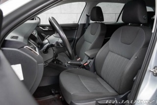 Škoda Octavia 2.0 TDI 110kW STYLE*DSG*L 2019