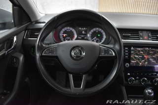 Škoda Octavia 2.0 TDI 110kW STYLE*DSG*L 2019