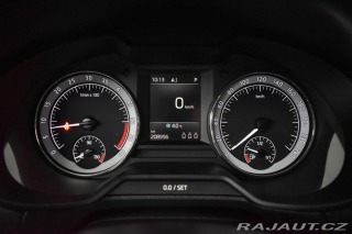 Škoda Octavia 2.0 TDI 110kW STYLE*DSG*L 2019